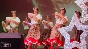 Ой,как он мне нравится