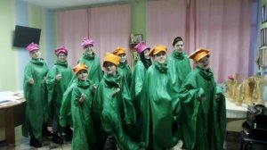 земляне