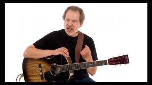 201Hands-On Fingerstyle, Vol. 1 - Course Wrap-up_ru