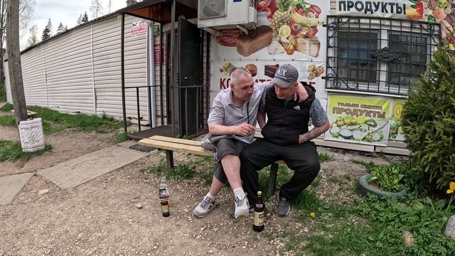 Эрогенная ночь Светланы,Крадун Дк,Взломали дверь,тухлопритоновская подстава,Марина совратительница' смотреть онлайн