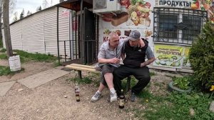 Эрогенная ночь Светланы,Крадун Дк,Взломали дверь,тухлопритоновская подстава,Марина совратительница'