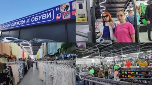 9 мая открытие магазина одежды. #мариуполь #мариупольсегодня