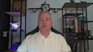 Существенное похолодание прогнозируют в середине недели в Тюменской области