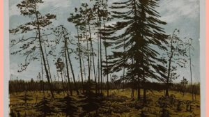 «Шедевры живописи»