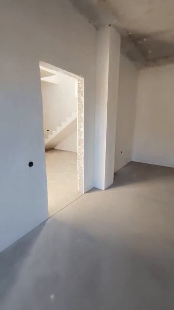 Дом 170 м² на участке 4 сот