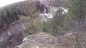 2026_05_01_Каква_Пузан