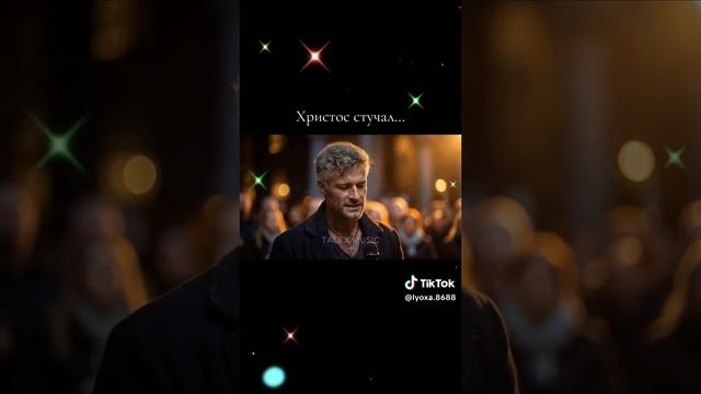 1000017616.mp4