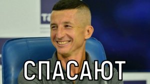 Изменившийся, но живой. Евгений Алдонин может не пережить возвращения домой