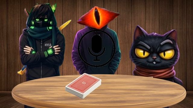 эксперименты | 2 серия |новичок|
