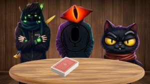 эксперименты | 2 серия |новичок|