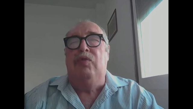 Лев Вершинин. ПРОСТО О СЛОЖНОМ. 17.05.2026 (1)