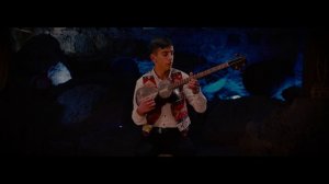 SergoYan-Sirun Aghchik_NEW