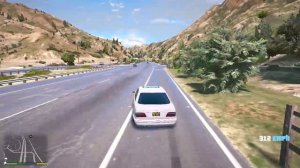 Grand Theft Auto V 2026-03-23 00-49-30