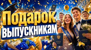 Песня на Последний звонок - трогательное прощание со школой