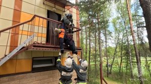 «Школа безопасности – 2026»