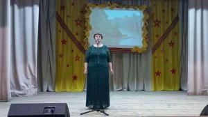 солисты май Как прекрасна жизнь