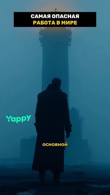 Заработок 2000000 д. в год