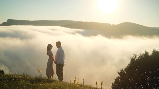 Wuthering Heights смотреть онлайн
