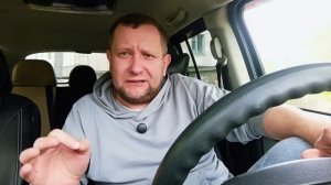 Инфляция налог для бедных / Таксисты будут уничтожены инфляцией / Экономика России уничтожена