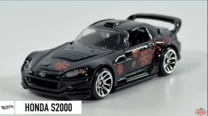 Ты такого не видел 😱 60 машин Hot Wheels в одном видео! 🚗 Мультики про машинки