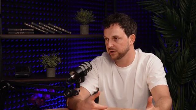 Кризис мимо. Как построить компанию 1 млрд + на падающем рынке.