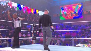 FULL EPISODE: Grayson Waller demolishes Johnny Gargano: WWE NXT 2.0, Dec. 7, 2021