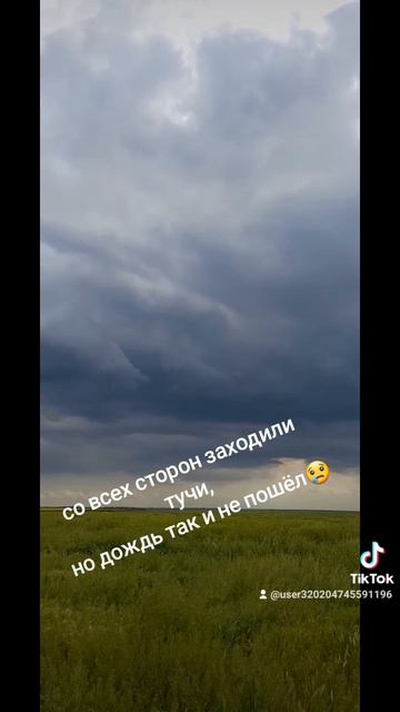 1000026475.mp4
