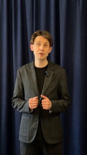 Кратко о франшизе «Азбука Балета»