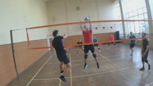 17_05_game2