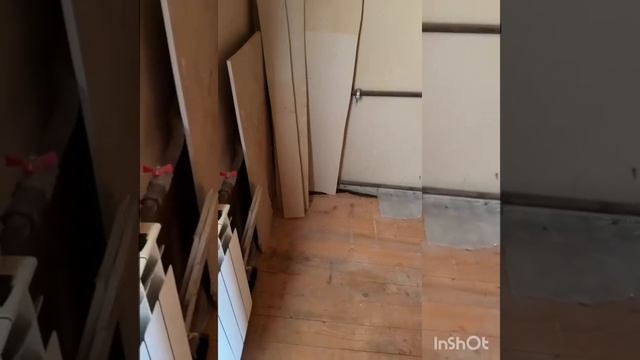 Деревня Новосёлки Тульская область смотреть онлайн