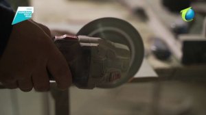 Ветеран СВО открыл строительный бизнес в Кировской области по социальному контракту