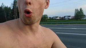 Дима
