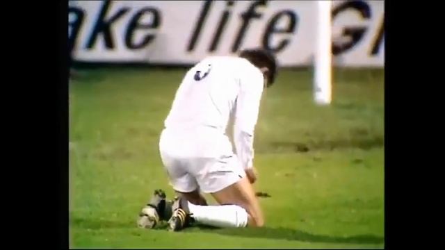 88. Сезон 1973-1974 г.г. КУ. 1-32 финала. Обзор первых матчей