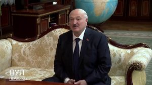 Американцы - молодцы