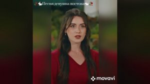 Новый хит 2026 года девушка востока чекай описание лищню дума ашав тя мамати шу хоть лайко дэн актив
