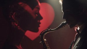 L'Amour Fait des Dégâts