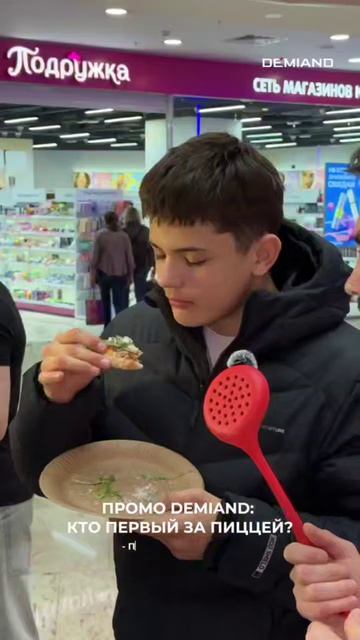 Тот самый взгляд, когда пробуешь блюдо из аэрогриля 😍