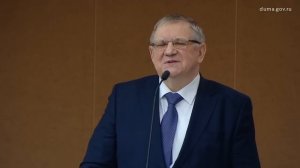 Есть ли право на правосудие у обычных граждан, если суды завалены работой