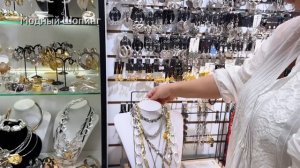 АВТОРСКАЯ БИЖУТЕРИЯ С ДОСТАВКОЙ В ЛЮБОЙ РЕГИОН