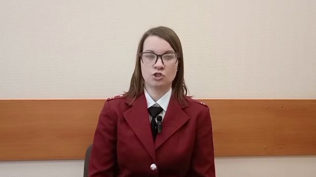 безопасность при посещении спортзалов и фитнес -центров