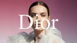 Dior In Store Background Music Luxury Fashion Playlist May 2026