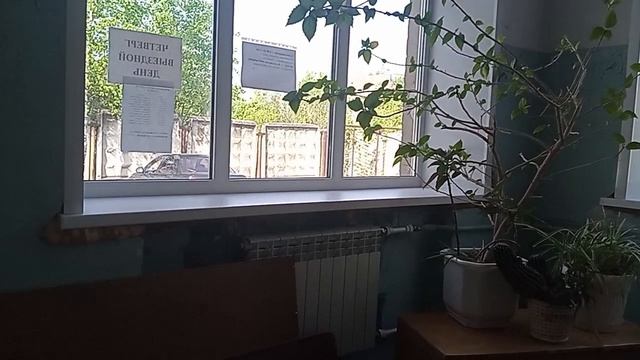 18-05-2026   поехала. черкашки я лучшая😀