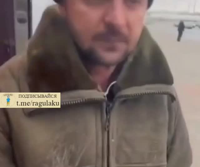 Ермак и гнида. Встреча после отсидки)😆