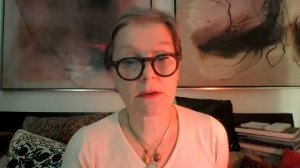 США ИРАН ВТОРАЯ ВОЛНА АТАК: Анна Ван Денски