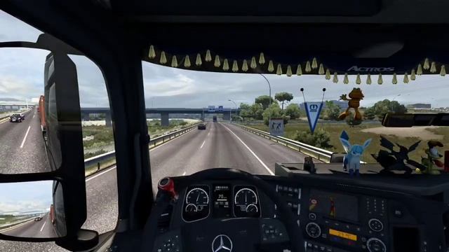 Видео-18