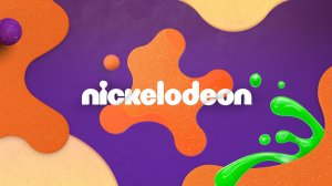 Один день с Nickelodeon СНГ в 2026 году