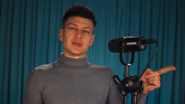 Мужикам задурили голову ￼Кто и Как __ Психология отношений современных мужчин и