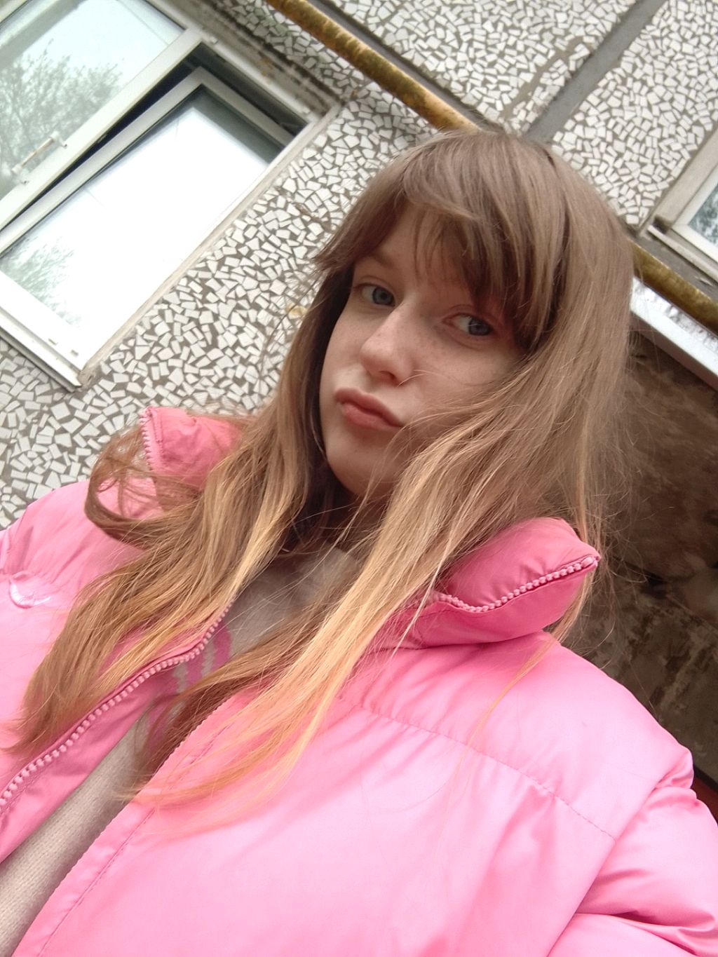 показываю обзор на все игрушки из фетра которые я сшила💋🥰 смотреть онлайн