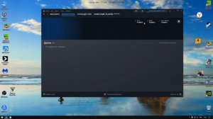 Что Нужно Сделать Чтобы Не Вылетала Игра ETS2 1.59 И Другие Версии Игры
