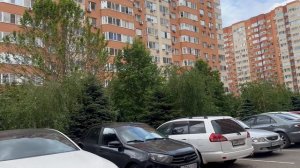 Автомобили